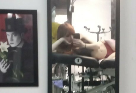 punk doberman porn star pic