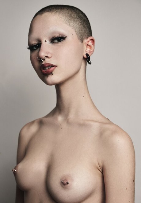 punk doberman nice pornstar photos