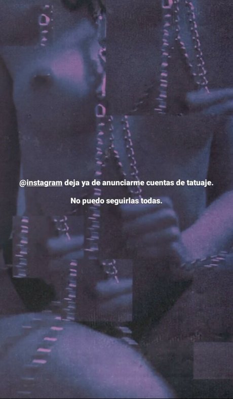 punk doberman model image