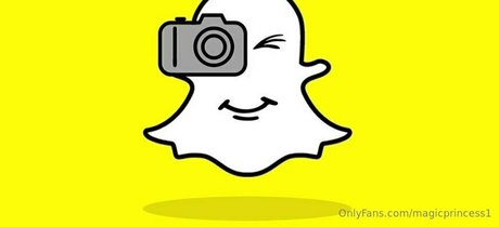 karmaalexis art actress pic