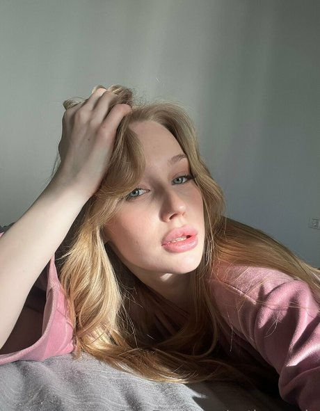 cutie kira adult actress pic