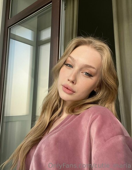 shemale milf onlyfans hd pic