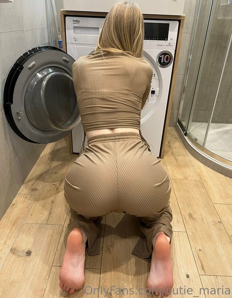 cutie kira pornstar top pics