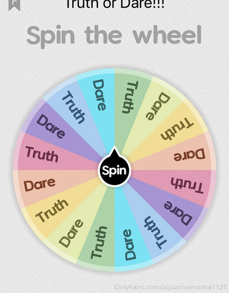 destineyydesiree nude actress pic