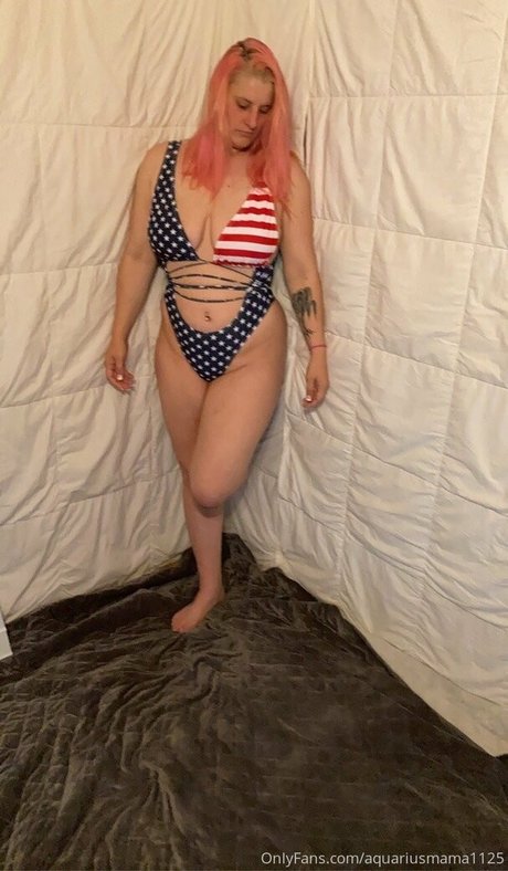 destineyydesiree naked actress images