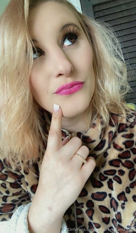 destineyydesiree nudes actress picture