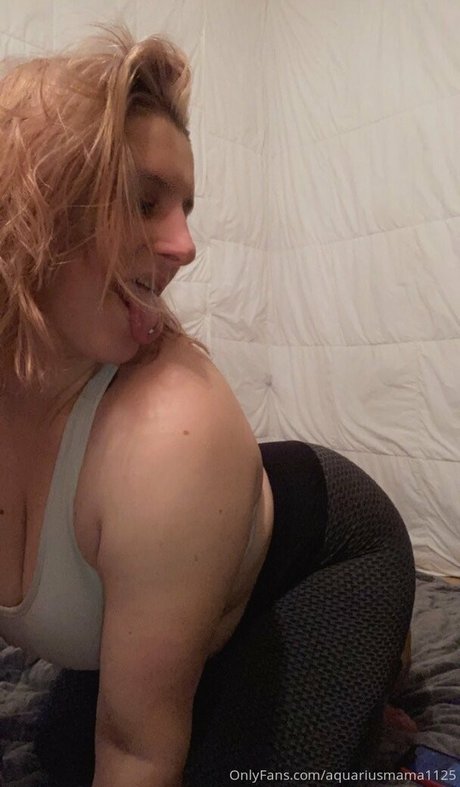 destineyydesiree high quality actress photos