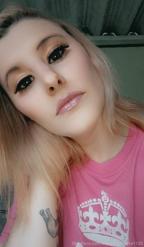 destineyydesiree star hd galleries