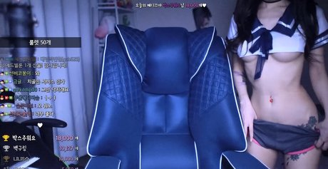 cinnamoroll pornstar sex image