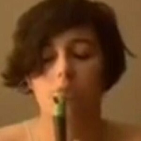 Jynx Jester star top galleries