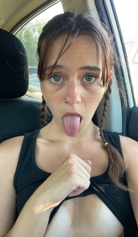 IndicaBabe star free image