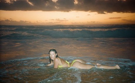 Tamika Cheney nudes actress pictures