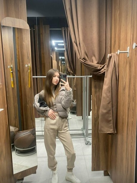 star onlyfans sexy image