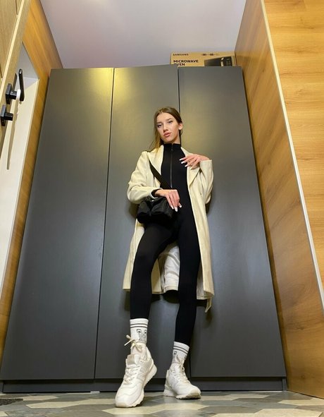 tessie free sexy pornstar gallery