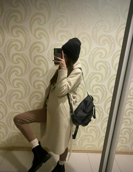 tessie free nude model pictures