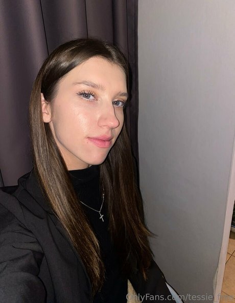 tessie free star beautiful images