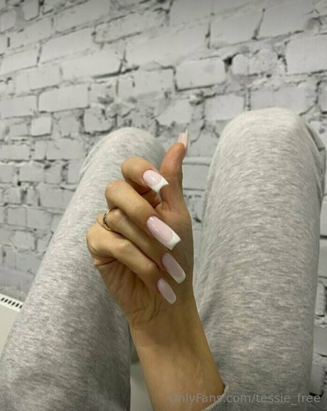 tessie free pornstar hot pics