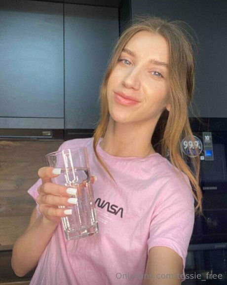 tessie free perfect pornstar photos