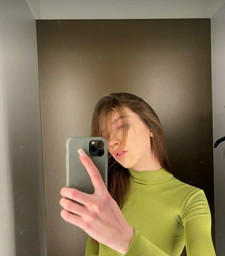 tessie free pornographic actress images