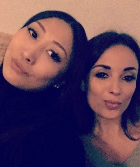 Anissakate star high quality img