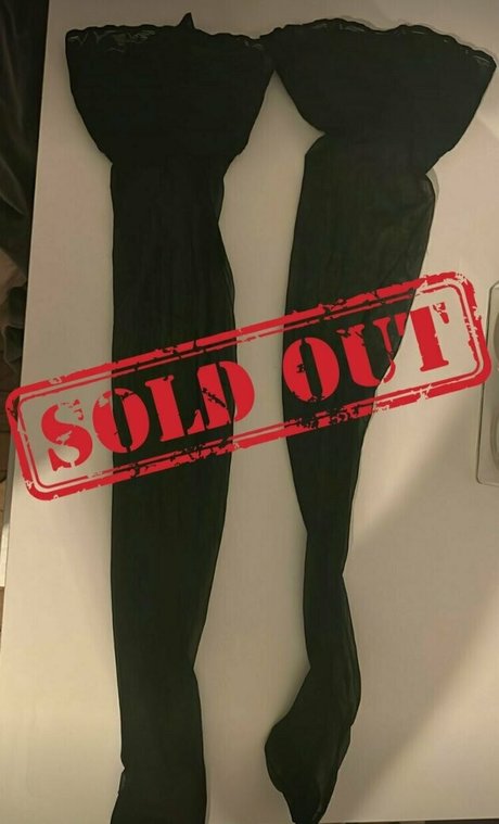 Anissakate xxx model archive