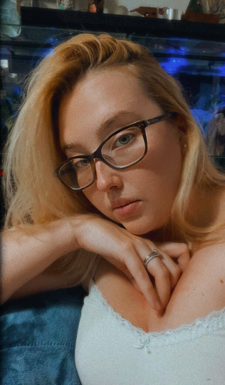 ronebooty top star picture