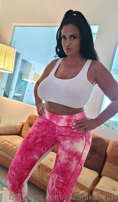 kailanikai vids porn model image