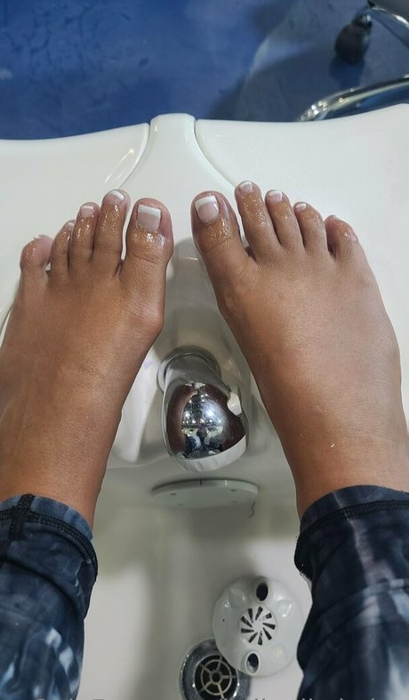 kailanikai vids pornstar free img