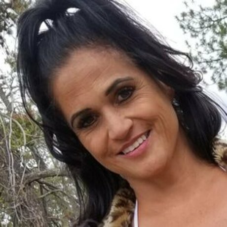 kailanikai vids Profile pic