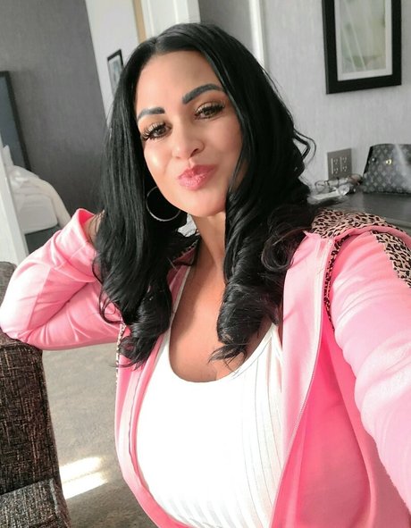 kailanikai vids free actress galleries