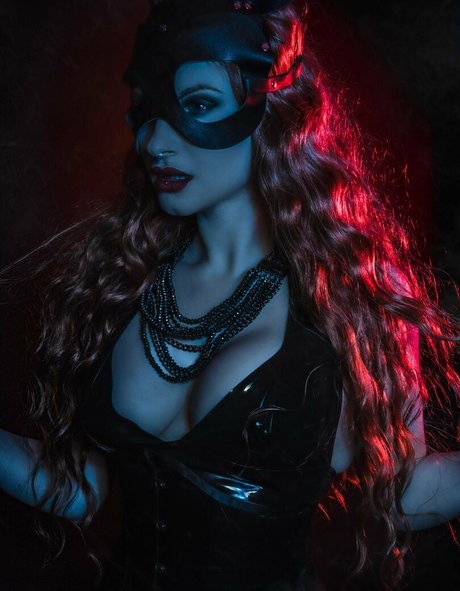 Ruby True best pornstar image