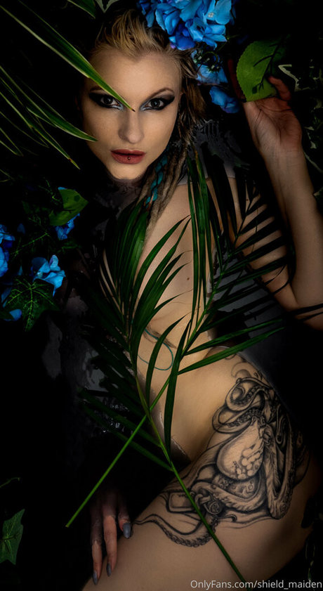 Ruby True xxx pornstar galleries