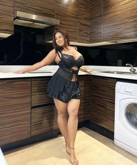 Charu S pornstar pretty pics