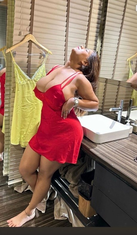 Charu S pornstar free pic