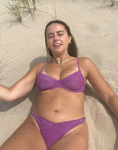 Spencer E Barbosa Profile pic