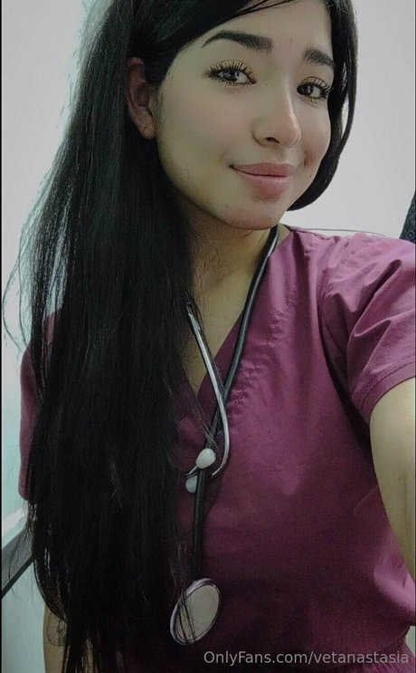 vetana perfect model picture