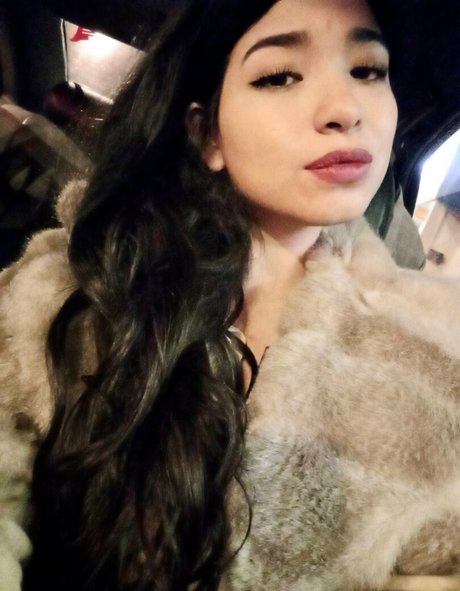 vetana art actress photo