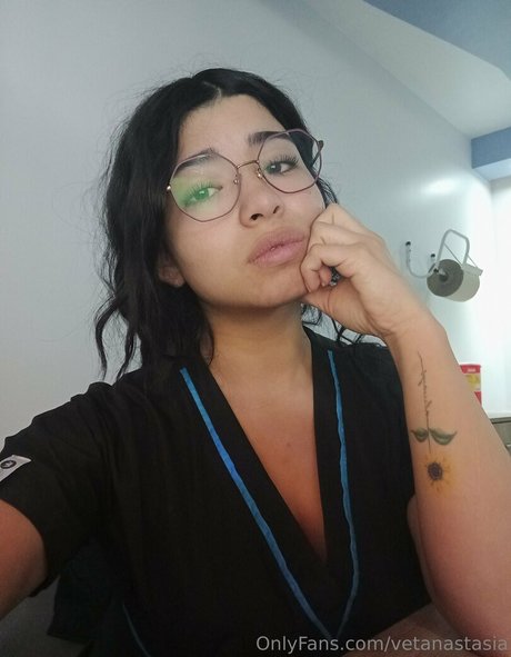 vetana sexy pornstar photos