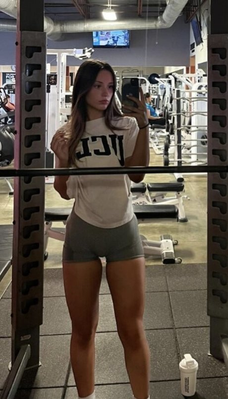 Micah Hall pornstar high quality picture