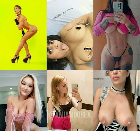 evelinrosee pornstar galleries