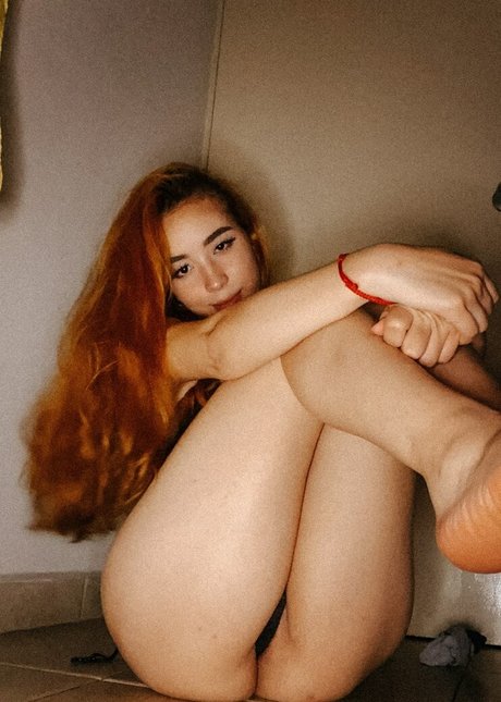 Valentina Navia free actress pictures