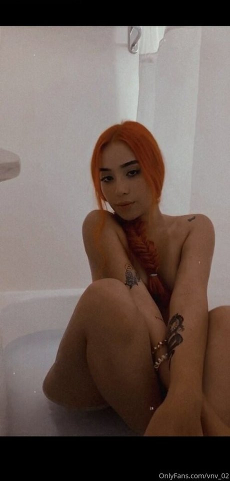 Valentina Navia model pornographic gallery