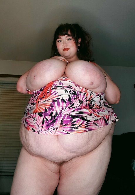 vixenvibesxo star sex gallery