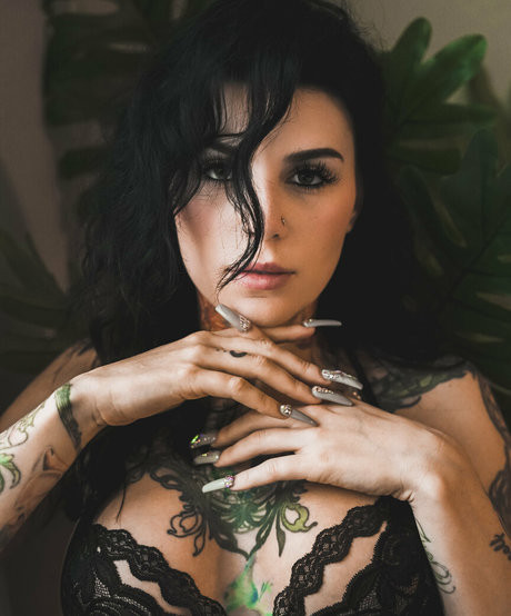 katannfree pornstar nice img