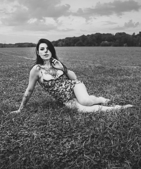 katannfree xxx star pics