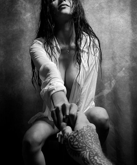 jessylacayoo nice actress photos