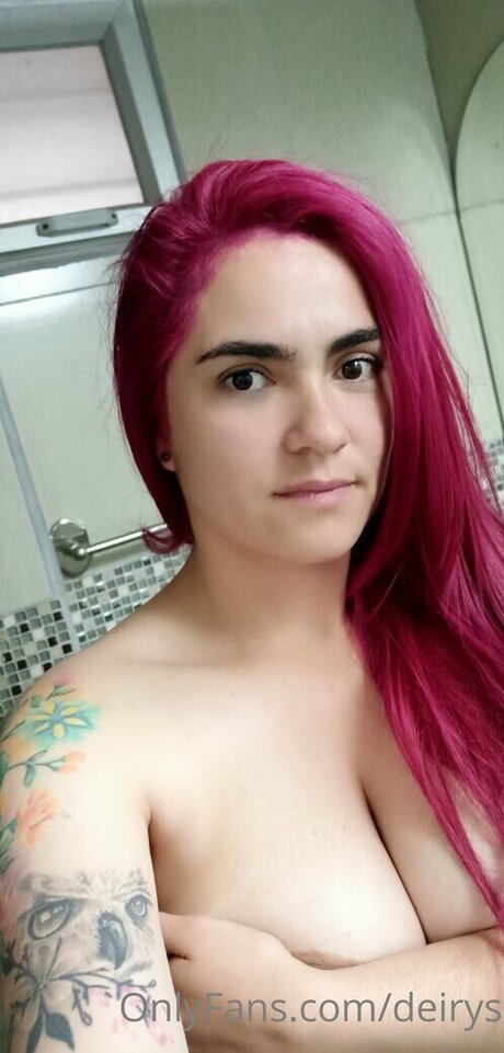 deirys hd actress galleries