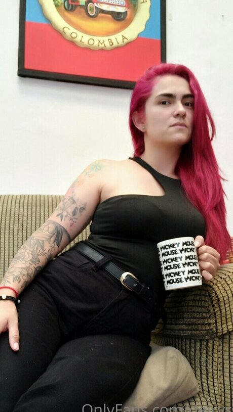 deirys pornstar best archive