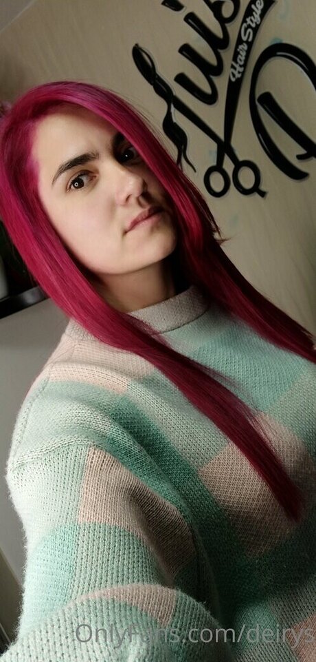 deirys best star photos