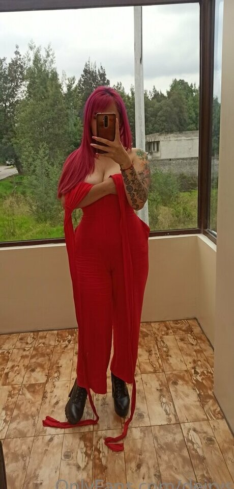 deirys best pornstar picture